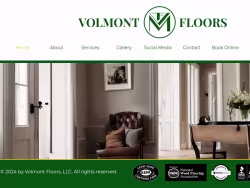 Volmontfloors