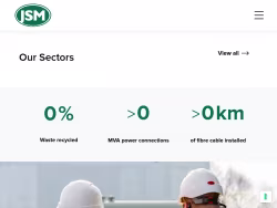 Jsmgroup