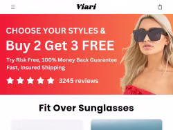 Viari