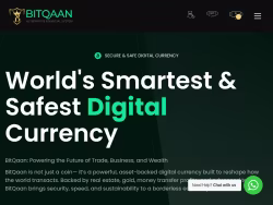 Bitqaan