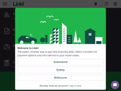 Linkt
