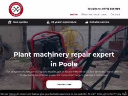 Sjsiteservices