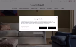 Georgesmith