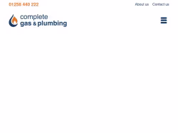 Completegas