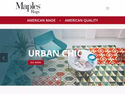 Maplesrugs