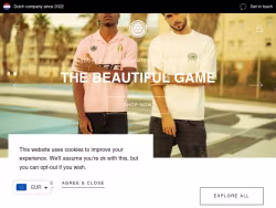 Thebtflgame