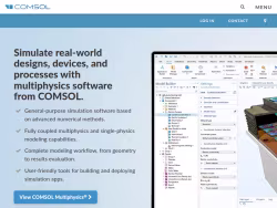 Comsol