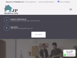 Jpmanandvan