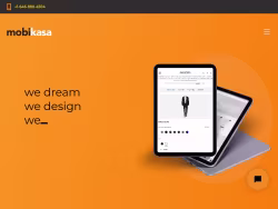 Mobikasa
