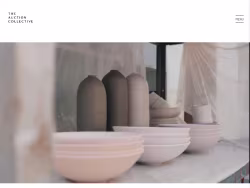 Theauctioncollective