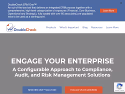 Doublechecksoftware