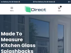 Directsplashbacks