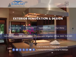 Everlasthomebuilders