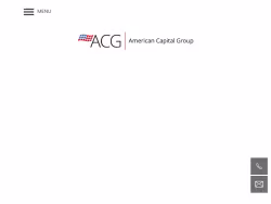 Acg