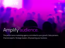 Amsivedigital