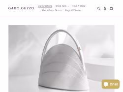 Gaboguzzo