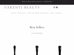 Varentibeauty