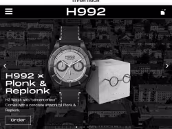 H992