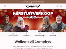 Comphyo