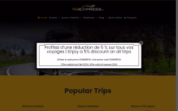 Tourexpress
