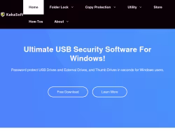 Kakasoft