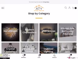 Atyhomedecor