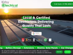 Kirbyelectricalco