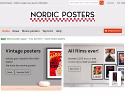 Nordicposters