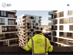 Nti