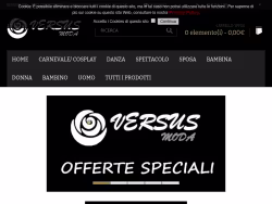 Versusmoda