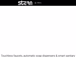 Sternfaucets