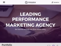 Mesasix