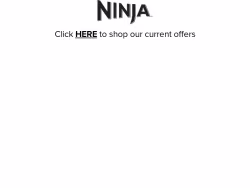 Ninjacooking