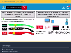 Fr logo