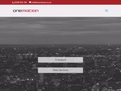 Onemotion