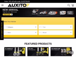 Auxito