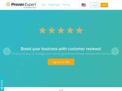 Provenexpert