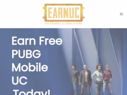 Earnuc