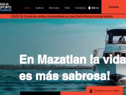 Aquasportsmarina