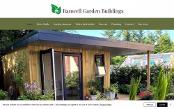 Banwellgardenbuildings