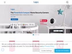 Tapo