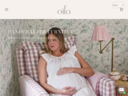 Oilostudio
