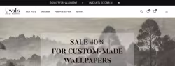 Uwalls