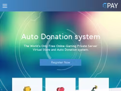 Gpay logo