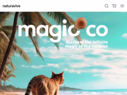 Naturavive