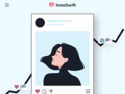 Instaswift