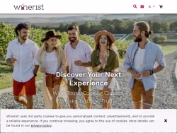 Winerist