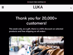 Lukasize