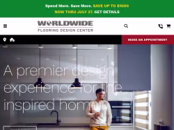 Worldwidefloors
