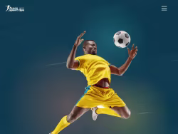 Avanssporttips
